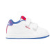 Reebok Royal Complete Clean 2.0 2V